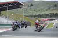 cadwell-no-limits-trackday;cadwell-park;cadwell-park-photographs;cadwell-trackday-photographs;enduro-digital-images;event-digital-images;eventdigitalimages;navarra;no-limits-trackdays;peter-wileman-photography;racing-digital-images;trackday-digital-images;trackday-photos